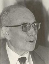 Alexandre Deulofeu (1903-1978).