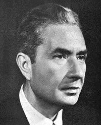 Aldo Moro (1916-1978). Font: Wikipèdia.