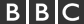 BBC. Logotipo.