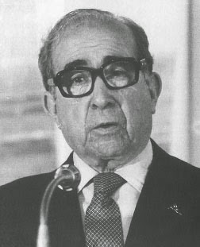 Manuel Iglesias Corral (1901-1989). Font: Diario de un inmigrante interior.