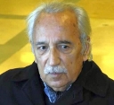 Salvador Paniker