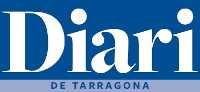 Diari de Tarragona. Logotipo.