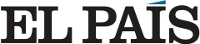 El País. Logotip.