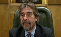 Juan Alberto Belloch Julbe.