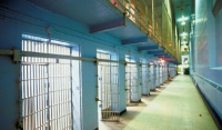 Prisión de Ocaña en Toledo. Fuente: www.que.es.